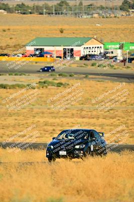 media/Aug-10-2024-Extreme Speed Twilight (Sat) [[1e9a7ad392]]/Blue/Session 3-Turn 13/